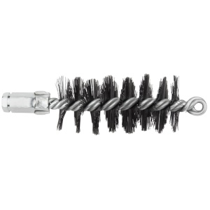 Cap de Perie pt Tuburi F12x175