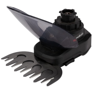 Cap Ferastrau Tuns Iarba/Gard Viu MT20 pentru Masina de Insurubat Multifunctionala Brushless fara Acumulator si Incarcator MAX 20V ONE EPTO