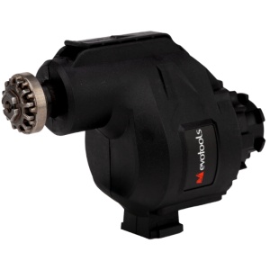 Cap Multifunctional cu Oscilatii MT20 pentru Masina de Insurubat Multifunctionala Brushless fara Acumulator si Incarcator MAX 20V ONE EPTO