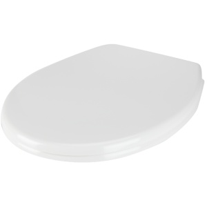Capac WC Soft Close Duroplast A1-A112WS