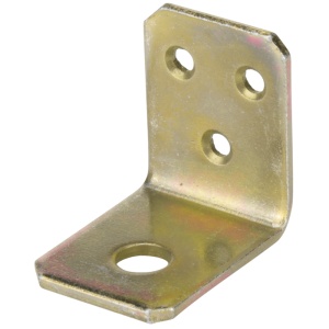 Coltar pt Mobila 0017-3233ZG / D[mm]: 32x33x24x2