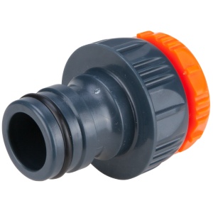 Conector Adaptor Furtun PLUS