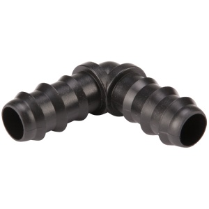 Conector Cot pt Tub Picurare 1001