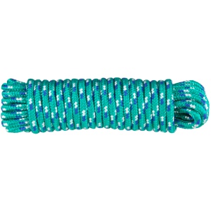 Cordelina PP 1001