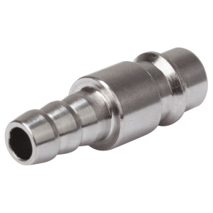Cupla Rapida Aer Tata 1/4 Fixare Furtun