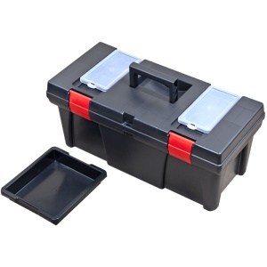 Cutie Plastic Scule Stuff 20 Optimo P