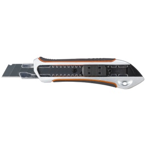 Cutter Aluminiu TPR PLUS / L[mm]: 100; B[mm]: 18