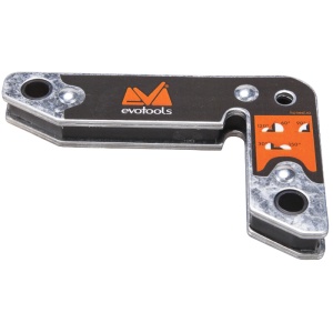 Dispozitiv Magnetic pentru Sudura 1146 / Cmax[Kg]: 34