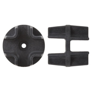 Distantier Plasa Sudata / 500 bucati