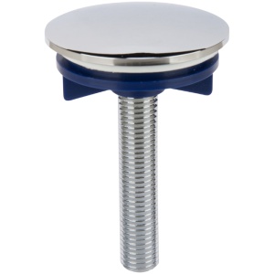 Dop Ornament pt Chiuveta 1102 / De[mm]: 46