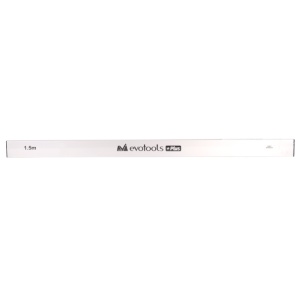 Dreptar EvoTools +Plus