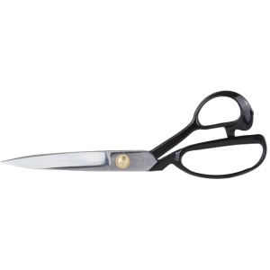 Foarfeca Croitorie ETP / L[mm]: 230