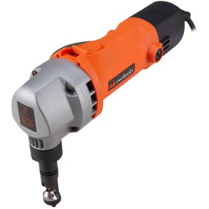 Foarfeca Electrica pentru Tabla EN 500 EPTO / P[W]: 500