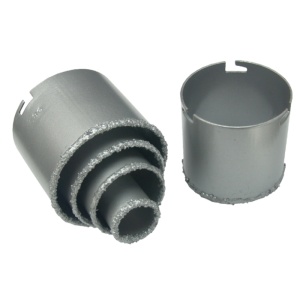Freza cu Carbura de Tungsten pt Beton