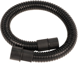 Furtun Aspirator Cenusa / D[mm]: 35