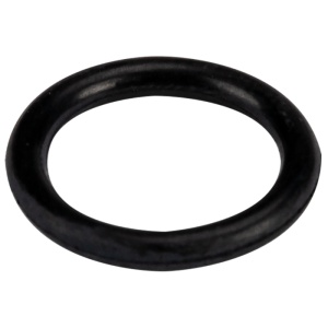 Garnitura Oring 1151