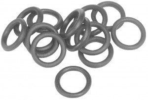 Garnitura Oring