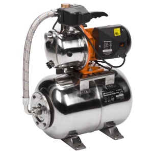 Hidrofor Jet 110 EPTO