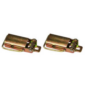 Inchizatori Stup 2 Pcs