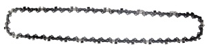Lant Ferastrau Electric / Cod: 681365