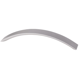 Maner Mobilier 4901