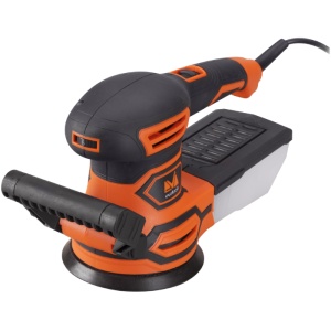Masina de Slefuit Rotativa RS 450 EPTO / P[W]: 450