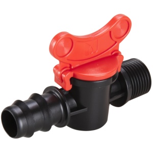 Minivana FE Tub Picurare 1001 / 10 bucati