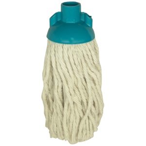 Mop Bumbac