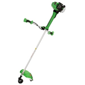 Motocoasa BC517 EvoTools +Plus / P[CP]: 2.2