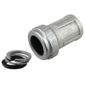 Mufa Rapida FI Zincata / D[inch]: 1