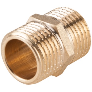 Niplu Alama 280 1102