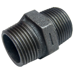 Niplu Ng 280 ESS