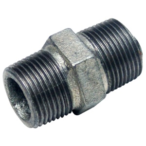 Niplu Zincat 280 ESS