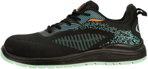 Pantofi Sport S1P 2039