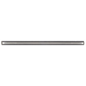 Panza Bomfaier Ingusta Metal Globus / L[mm]: 300; B[mm]: 12.5