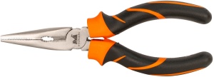 Patent Falci Lungi Evotools / L[mm]: 150