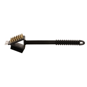 Perie Gratar 3 in 1 / L[mm]: 360; l[mm]: 70