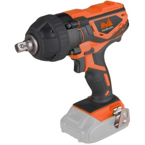 Pistol de Impact 1/2 fara Acumulator si Incarcator ONE EPTO / U[V]: 18V