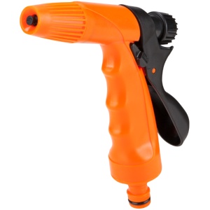 Pistol de Stropit 2 Functii ETS