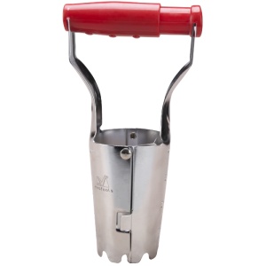 Plantator pt Bulbi Evo