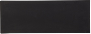 Plita Fonta Plina 471*172mm