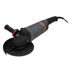 Polizor Unghiular AG 230 2600W EPTO PLUS / P[W]: 2600