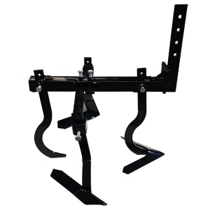Prasitoare Evotools pentru Motosapa si Motocultor / H[mm]: 650