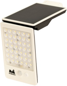 Proiector Solar pentru Perete