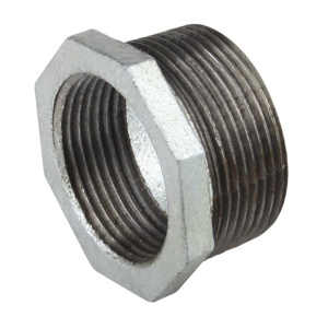 Reductie Zincata 241 ESS