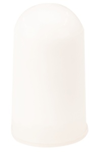 Rezerve Polifosfat Evosanitary; 6 bucati