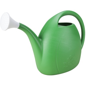 Stropitoare Verde ETS