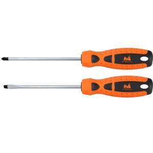 Surubelnita ETS 2 Pcs / L[mm]: 150