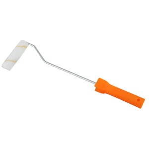 Trafalet Calorifer ETS / D[mm]: 10; L[mm]: 100; F[mm]: 10