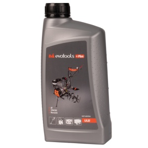 Ulei 4T 10W30 TMU EvoTools +Plus / V[l]: 1